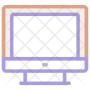 پیش‌نمایش فایل computer-1266 از پک آیکون‌های کسب و کار