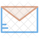 پیش‌نمایش فایل email-557 از پک آیکون‌های کسب و کار