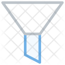 پیش‌نمایش فایل filter-78 از پک آیکون‌های کسب و کار