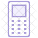 پیش‌نمایش فایل mobile-1213 از پک آیکون‌های کسب و کار