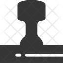 پیش‌نمایش فایل accept-117 از پک آیکون‌های کسب و کار