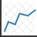 پیش‌نمایش فایل analytics-752 از پک آیکون‌های کسب و کار