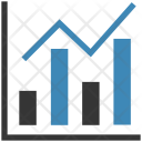 پیش‌نمایش فایل analytics-753 از پک آیکون‌های کسب و کار
