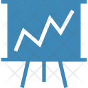 پیش‌نمایش فایل analytics-754 از پک آیکون‌های کسب و کار