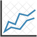 پیش‌نمایش فایل analytics-755 از پک آیکون‌های کسب و کار