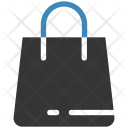 پیش‌نمایش فایل bag-905 از پک آیکون‌های کسب و کار
