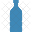 پیش‌نمایش فایل bottle-474 از پک آیکون‌های کسب و کار