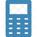 پیش‌نمایش فایل call-425 از پک آیکون‌های کسب و کار