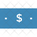 پیش‌نمایش فایل cash-724 از پک آیکون‌های کسب و کار