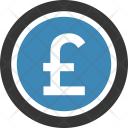 پیش‌نمایش فایل coin-457 از پک آیکون‌های کسب و کار