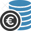پیش‌نمایش فایل coin-458 از پک آیکون‌های کسب و کار