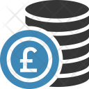 پیش‌نمایش فایل coin-459 از پک آیکون‌های کسب و کار