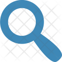 پیش‌نمایش فایل find-196 از پک آیکون‌های کسب و کار