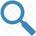 پیش‌نمایش فایل find-197 از پک آیکون‌های کسب و کار