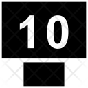 آیکن