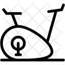 پیش‌نمایش فایل cycle-123 از پک آیکون‌های ورزشی