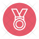 پیش‌نمایش فایل achievement-282 از پک آیکون‌های ورزشی