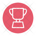 پیش‌نمایش فایل award-628 از پک آیکون‌های ورزشی