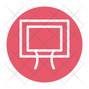 پیش‌نمایش فایل backboard-41 از پک آیکون‌های ورزشی