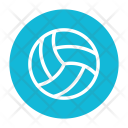 پیش‌نمایش فایل ball-423 از پک آیکون‌های ورزشی