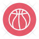 پیش‌نمایش فایل basketball-248 از پک آیکون‌های ورزشی