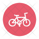 پیش‌نمایش فایل bicycle-259 از پک آیکون‌های ورزشی