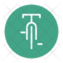 پیش‌نمایش فایل bicycle-260 از پک آیکون‌های ورزشی