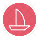 پیش‌نمایش فایل boat-417 از پک آیکون‌های ورزشی