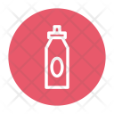پیش‌نمایش فایل bottle-480 از پک آیکون‌های ورزشی