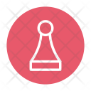 پیش‌نمایش فایل chess-206 از پک آیکون‌های ورزشی