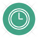 پیش‌نمایش فایل clock-868 از پک آیکون‌های ورزشی