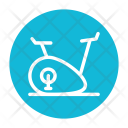 پیش‌نمایش فایل cycle-124 از پک آیکون‌های ورزشی