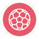 پیش‌نمایش فایل football-440 از پک آیکون‌های ورزشی