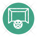 پیش‌نمایش فایل football-441 از پک آیکون‌های ورزشی