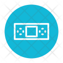 پیش‌نمایش فایل game-340 از پک آیکون‌های ورزشی