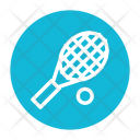 پیش‌نمایش فایل game-341 از پک آیکون‌های ورزشی