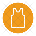 پیش‌نمایش فایل gym-158 از پک آیکون‌های ورزشی