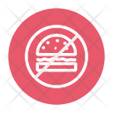 پیش‌نمایش فایل hamburger-122 از پک آیکون‌های ورزشی