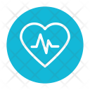 پیش‌نمایش فایل heart-1133 از پک آیکون‌های ورزشی