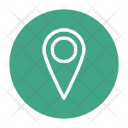 پیش‌نمایش فایل location-1364 از پک آیکون‌های ورزشی