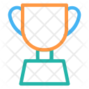 پیش‌نمایش فایل award-631 از پک آیکون‌های ورزشی
