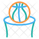 پیش‌نمایش فایل backboard-43 از پک آیکون‌های ورزشی