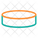 پیش‌نمایش فایل ball-429 از پک آیکون‌های ورزشی