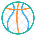 پیش‌نمایش فایل basketball-249 از پک آیکون‌های ورزشی