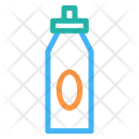 پیش‌نمایش فایل bottle-481 از پک آیکون‌های ورزشی