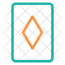 پیش‌نمایش فایل casino-140 از پک آیکون‌های ورزشی