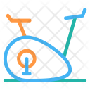 پیش‌نمایش فایل cycle-125 از پک آیکون‌های ورزشی