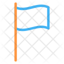 پیش‌نمایش فایل flag-585 از پک آیکون‌های ورزشی