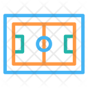 پیش‌نمایش فایل football-443 از پک آیکون‌های ورزشی