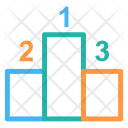 پیش‌نمایش فایل games-20 از پک آیکون‌های ورزشی